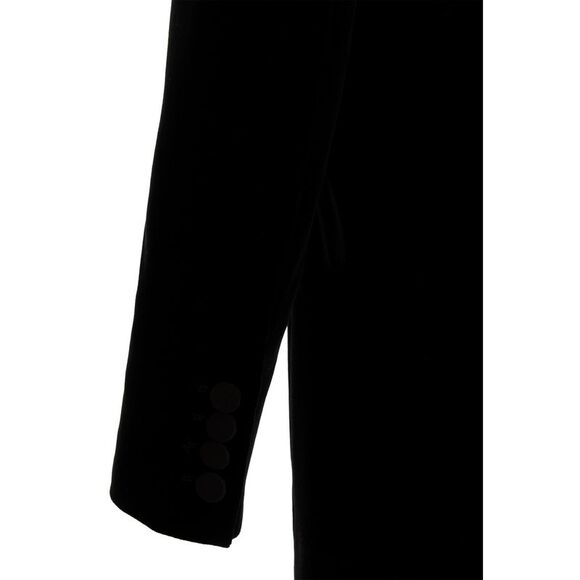 Blazé Milano Women 'Jealousy Everyday' Blazer